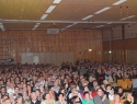 fruehjahrskonzert_2014_062