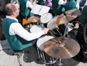 Frühlingsfest Hofacker 0210.jpg