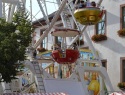 2021_riesenrad122