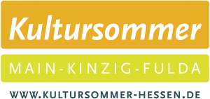 kultursommer