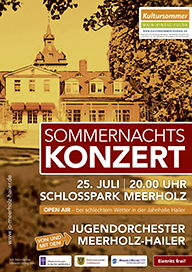 sommernachtskonzert_2015